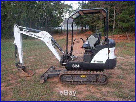 mini excavators for sale georgia|mini excavators for sale.